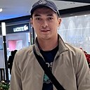 Nurhan, 28 лет