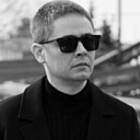 Дмитрий, 33 года