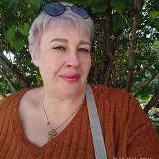 Фотография девушки Людмила, 50 лет из г. Шемонаиха