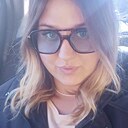 Юлия, 26 лет