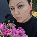 Бестия, 45 лет
