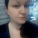 Светлана, 42 года