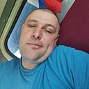 Иван, 37 лет