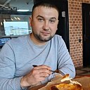 Павел, 30 лет