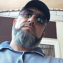 Магомед, 43 года