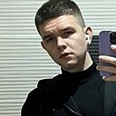 Ваня, 20 лет