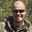 Артем, 33 года