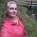 Елена, 43 года