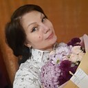 Светлана, 49 лет