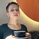 Гражина, 38 лет