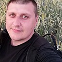Станислав, 38 лет