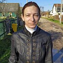 Ирина, 46 лет