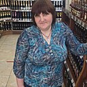 Галина, 45 лет