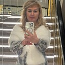Елена, 51 год