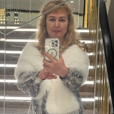 Фотография девушки Елена, 51 год из г. Магнитогорск