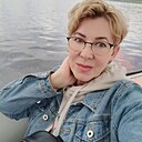Галина, 54 года