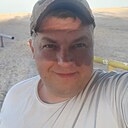 Михаил, 44 года