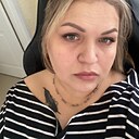 Незнакомка, 42 года