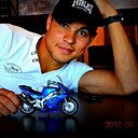 Михаил, 43 года
