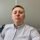 Олег, 37 лет