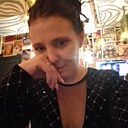 Лена, 38 лет