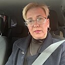 Галина, 43 года