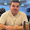 Абдулазиз, 31 год