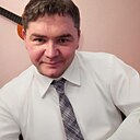 Алексей, 35 лет