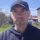 Андрей, 38 лет