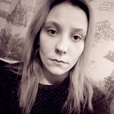 Фотография девушки Галина, 30 лет из г. Полоцк