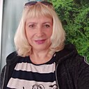 Брусника, 61 год