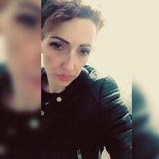 Фотография девушки Лапочка, 42 года из г. Петропавловск