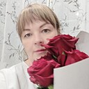 Ольга, 43 года