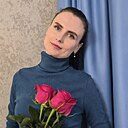 Анастасия, 41 год