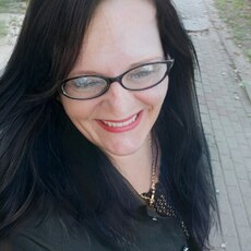 Фотография девушки Алина, 51 год из г. Алчевск