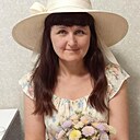 Лана, 43 года
