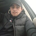Khuseyn, 28 лет