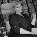 Natalia, 47 лет