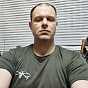 Igor, 37 лет