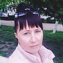 Виктория, 48 лет