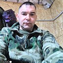 Николай, 36 лет