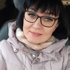 Фотография девушки Ирина, 44 года из г. Чебоксары