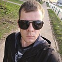 Денис, 43 года