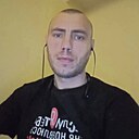 Юра, 30 лет