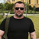 Александр, 45 лет