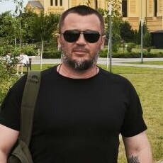 Фотография мужчины Александр, 45 лет из г. Дзержинск