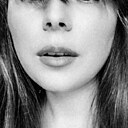 Юлия, 35 лет