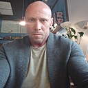 Отто, 38 лет