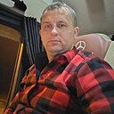 Женя, 35 лет