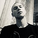 Alexander, 25 лет